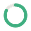 Biohack logo