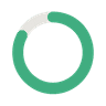 Biohack